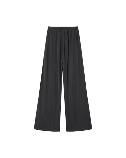 Pantalón PAX